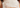 3 Body Protocols For Summer