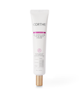 Corthe Dermo Rejuvenation Eye + Neck Cream | by Kin Aesthetics