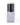 KrX Biophase Night Peel | by Kin Aesthetics