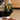 esthetician dropping skincare serum onto client's skin