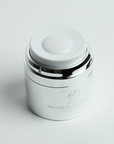 Pfect-A Spider Web Cream - by Kin Aesthetics