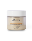 Corthe Essential Soothing Facial Toner Pads | by Kin Aesthetics