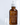 KrX Brightening Peel - by Kin Aesthetics