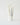 cream squeeze bottle of facial moisturizer