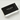 Dermathod EZ Jet Multi Effector Ampoule - by Kin Aesthetics