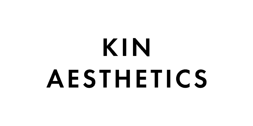 by Kin Aesthetics