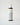black pump bottle of facial toner
