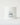 skincare base gel in white container
