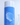 KrX Cryofacial Icy Mask - by Kin Aesthetics