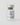 clear vial of skincare solution