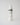 white pump bottle of skincare