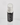 Dermathod EZ Jet Multi Effector Ampoule - by Kin Aesthetics