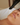 KrX The Face Lift Intensive Firming Serum - by Kin Aesthetics