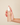 KrX Aesthetics Jelly Mist | Kin Aesthetics