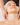 Dermathod Revive Triple Action Mask | Kin Aesthetics