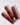 Corthe Ion To Ampoule | Kin Aesthetics