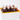 Corthe Ion To Ampoule | Kin Aesthetics