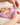 KrX Gelee Mask | Kin Aesthetics