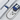 Dermathod Lactoregen Ampoule | by Kin Aesthetics