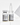 Dermathod EGF Multi Effector Ampoule | Kin Aesthetics
