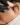 Arctic Eye roller | Kin Aesthetics