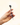 Arctic Eye roller | Kin Aesthetics