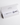 Arctic Eye roller | Kin Aesthetics