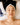 KrX CO2 Carboxy Therapy - by Kin Aesthetics