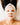 KrX Carboxy | Kin Aesthetics