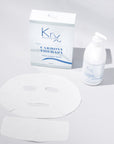KrX Carboxy Therapy Full Body Kit - by Kin Aesthetics