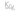 Logo of Kryv Aesthetics on a white background