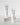 Corthe Dermo Essential Moisture RX Recharging Cream - by Kin Aesthetics