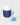 KrX Face Gelee Hydrating Hyaluron Modeling Mask - by Kin Aesthetics