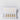 KrX Gold Peptide Booster Ampoule - by Kin Aesthetics