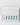 KrX Meso Booster Ampoule Derm Acne Control - by Kin Aesthetics