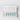 KrX Meso Booster Ampoule Derm Acne Control - by Kin Aesthetics