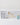 KrX Meso Booster Ampoule Derm Acne Control - by Kin Aesthetics