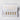 KrX Meso Booster Ampoule Salmon DNA - by Kin Aesthetics