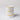 KrX Premium Bio Placenta Ampoule - by Kin Aesthetics