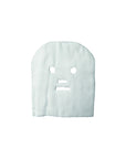 Pack of Gauze Masks - by Kin Aesthetics