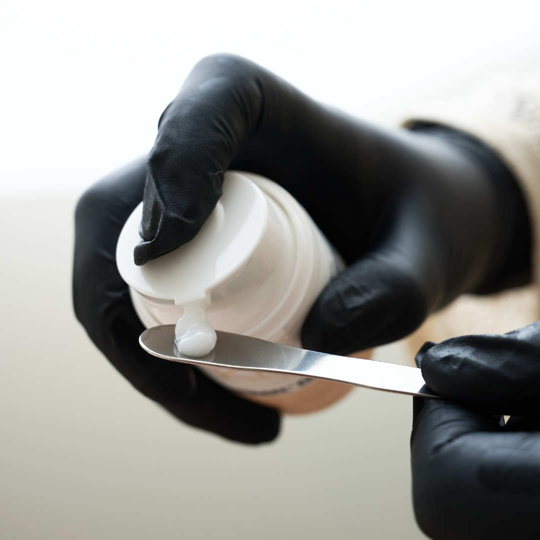 Business Concepts Every Esthetician Should Know