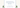 Email Sequences to Increase Your Revenue for Estheticians
