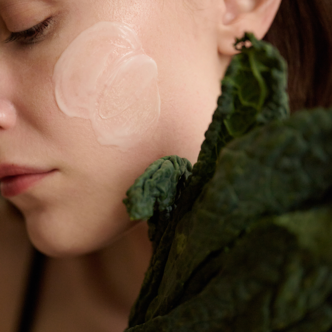 Building a Booked + Busy Esthetic Practice in 2026