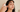 Personalizing the Client Experience: Unique Ideas for Estheticians