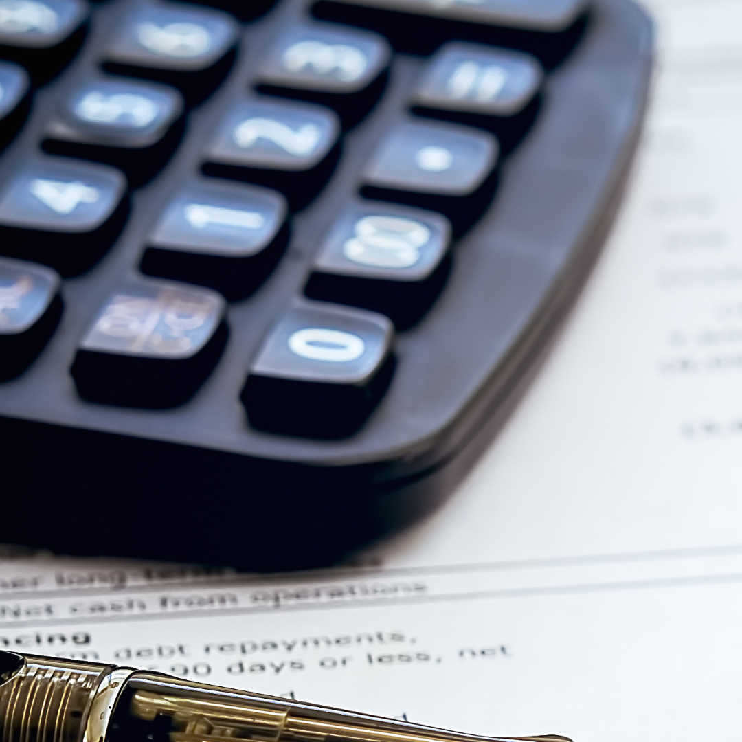 Worth Every Dollar: How To Price Your Services + The Confidence To Stand By Them