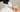 Understanding Epidermal vs. Dermal Aging: Where to Focus Treatments