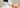 Understanding Epidermal vs. Dermal Aging: Where to Focus Treatments