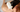 What's new from KrX Aesthetics
