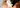 What's new from KrX Aesthetics