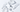 Dermathod Rejuragen 2.0: A New Generation of Regenerative Skin Therapy